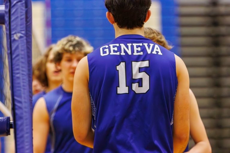 GenevaVB-016.jpg_compressed