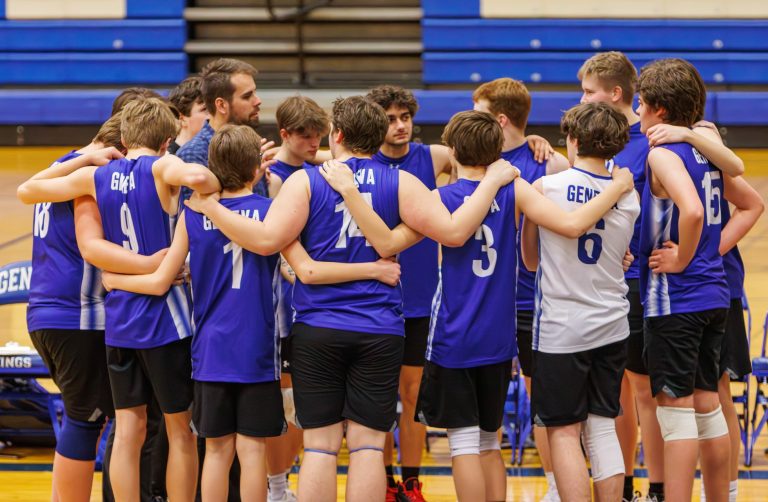 GenevaVB-017.jpg_compressed