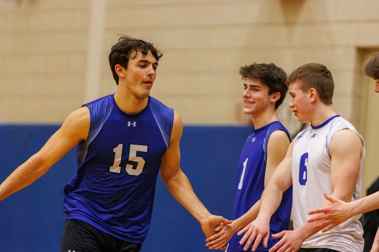 GenevaVB-025.jpg_compressed