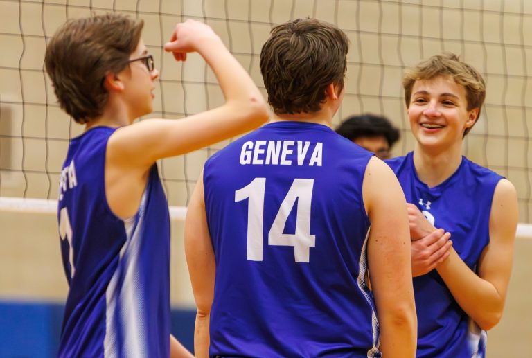 GenevaVB-039.jpg_compressed