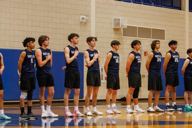 GenevaVB-051.jpg_compressed