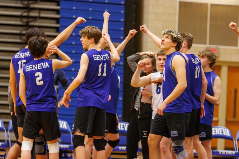 GenevaVB-055.jpg_compressed