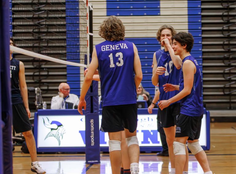 GenevaVB-059.jpg_compressed