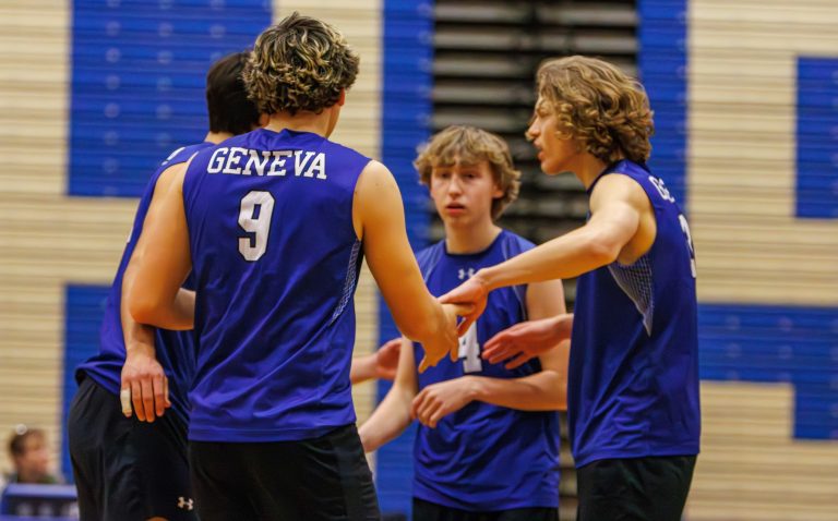 GenevaVB-065.jpg_compressed