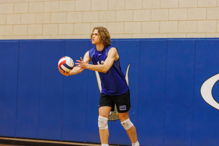 GenevaVB-105.jpg_compressed