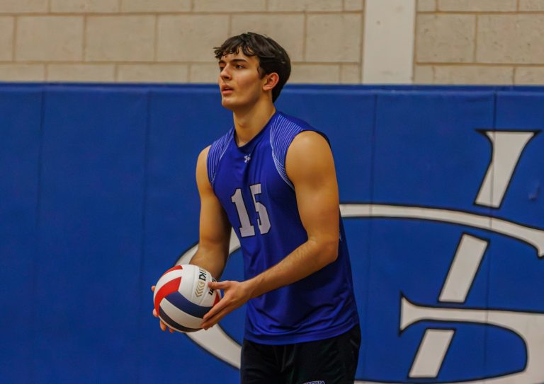 GenevaVB-106.jpg_compressed