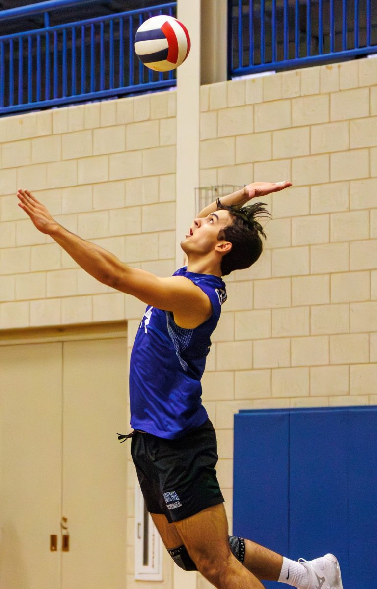 GenevaVB-110.jpg_compressed