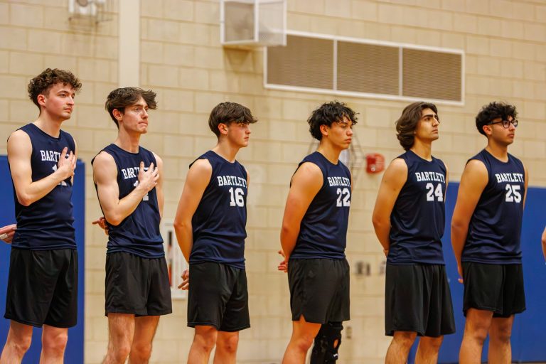 GenevaVB-121.jpg_compressed