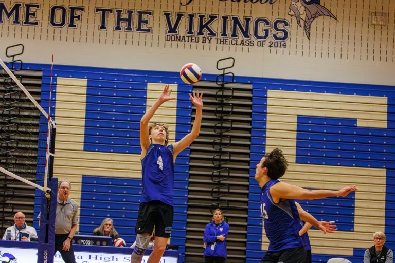 GenevaVB-129.jpg_compressed