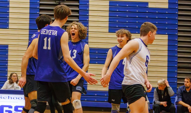 GenevaVB-134.jpg_compressed