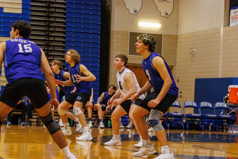 GenevaVB-138.jpg_compressed