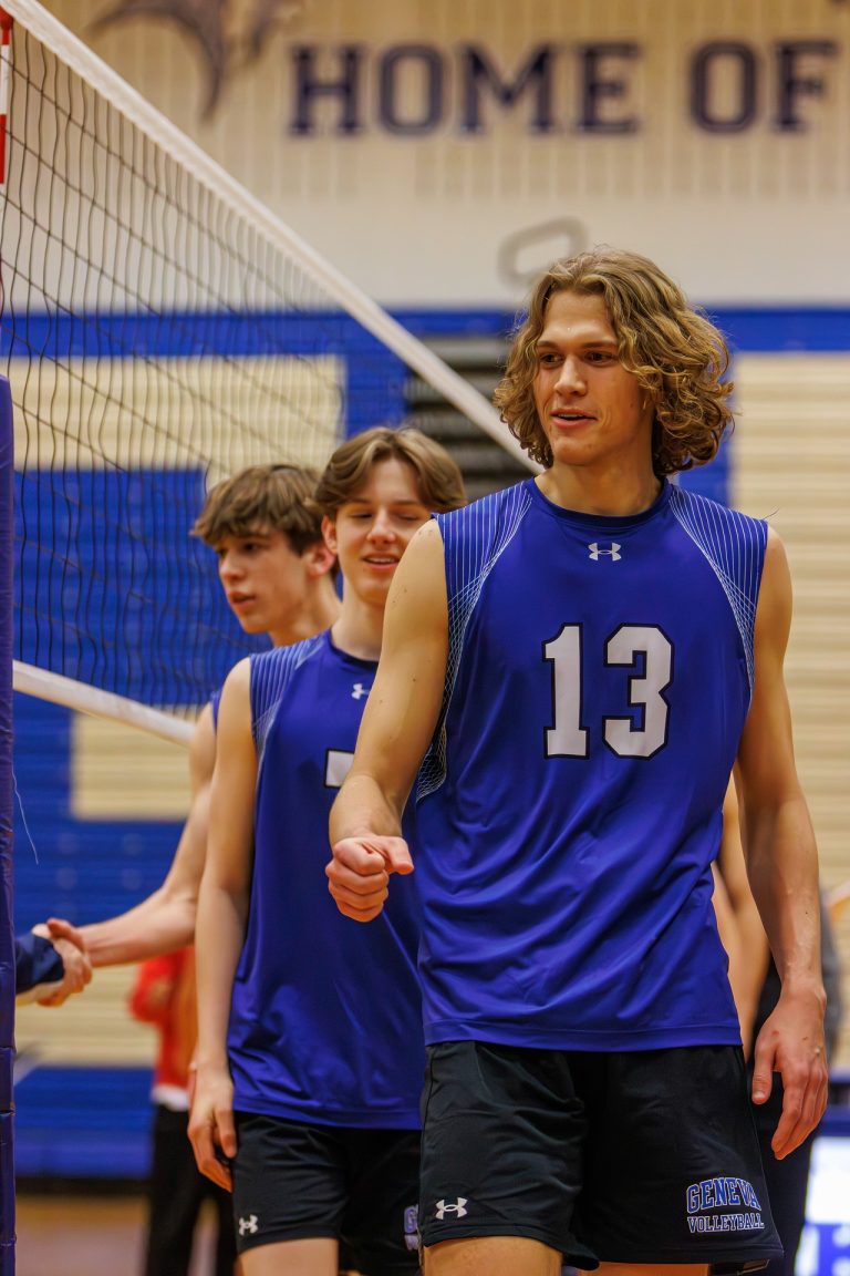 GenevaVB-143.jpg_compressed