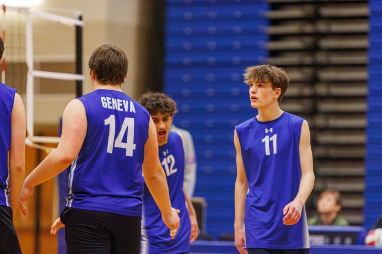 GenevaVB-151.jpg_compressed