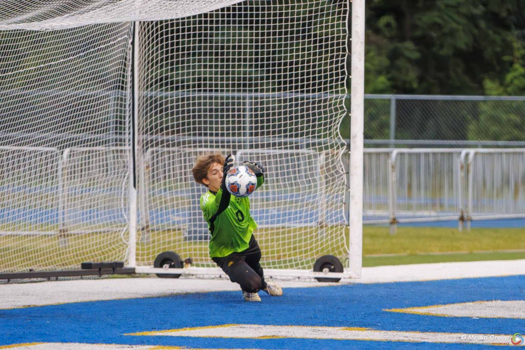 9-24-2024 WNvsBataviaSoccer-02