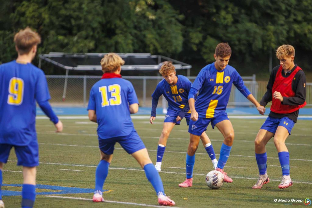 9-24-2024 WNvsBataviaSoccer-05