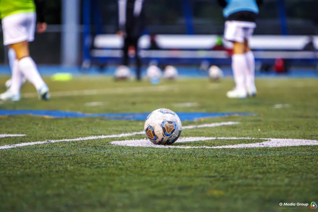 9-24-2024 WNvsBataviaSoccer-07