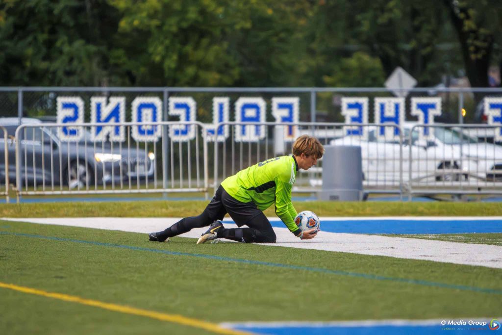 9-24-2024 WNvsBataviaSoccer-08