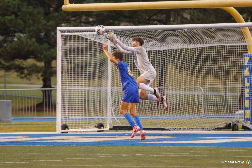 9-24-2024 WNvsBataviaSoccer-11