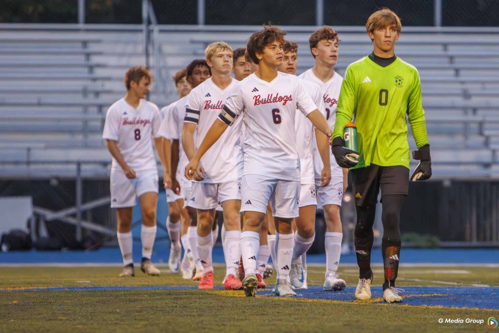 9-24-2024 WNvsBataviaSoccer-13