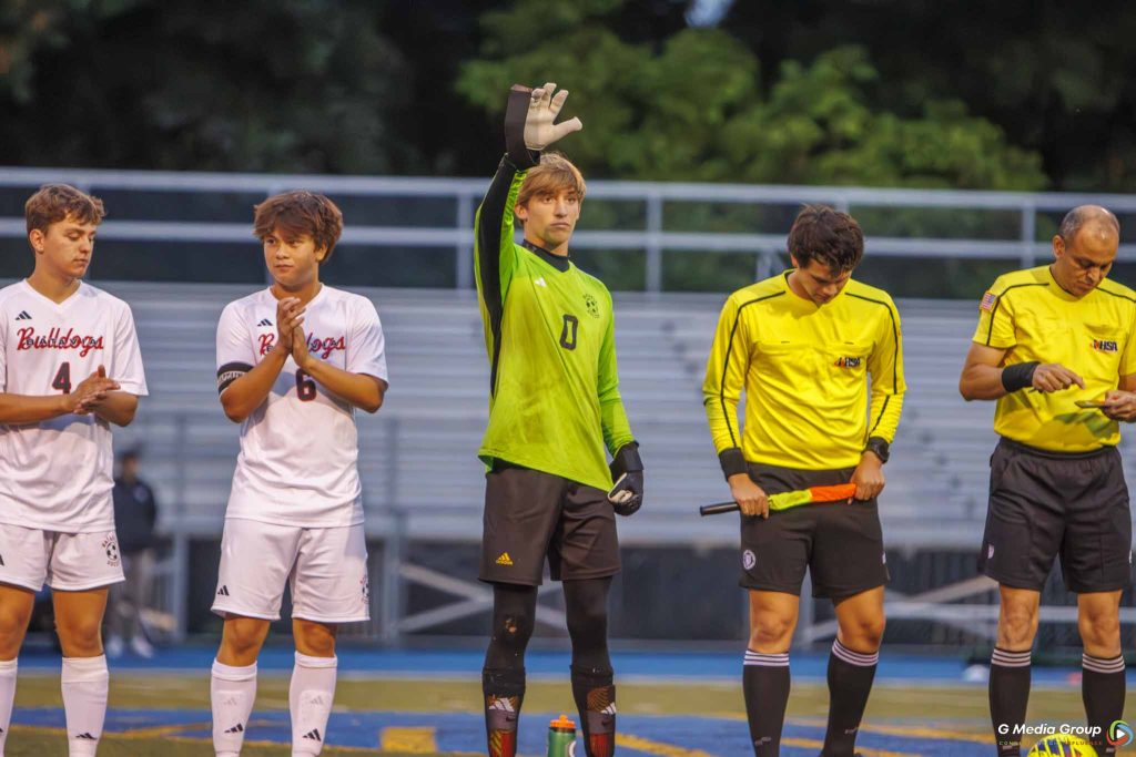 9-24-2024 WNvsBataviaSoccer-14