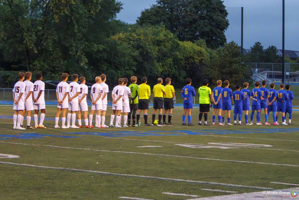 9-24-2024 WNvsBataviaSoccer-27