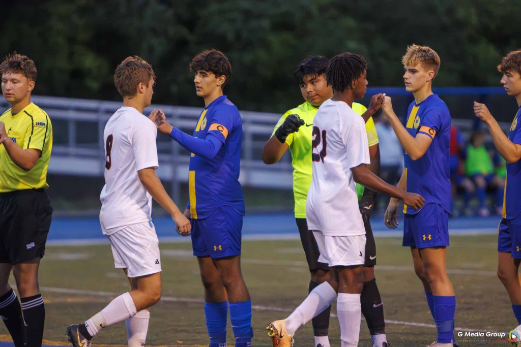 9-24-2024 WNvsBataviaSoccer-29