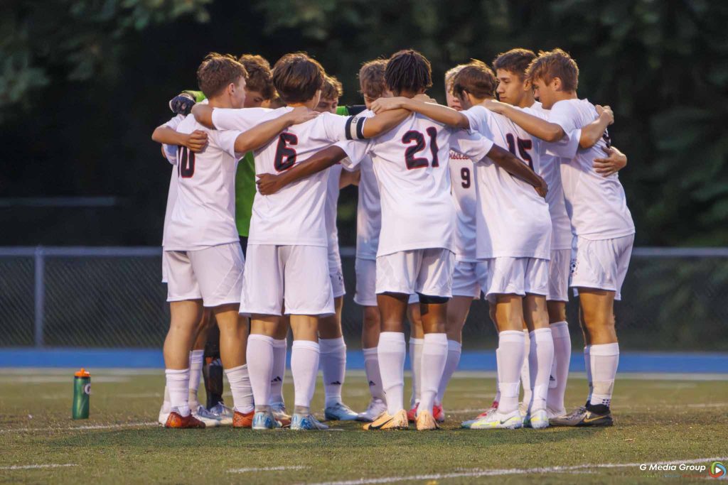 9-24-2024 WNvsBataviaSoccer-30