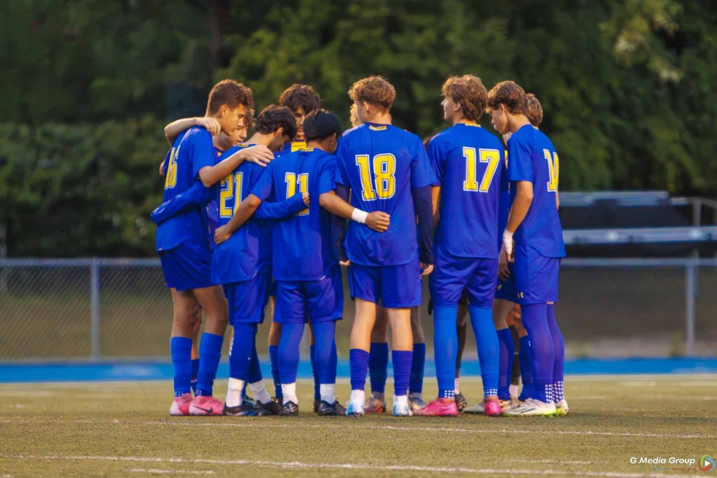 9-24-2024 WNvsBataviaSoccer-31