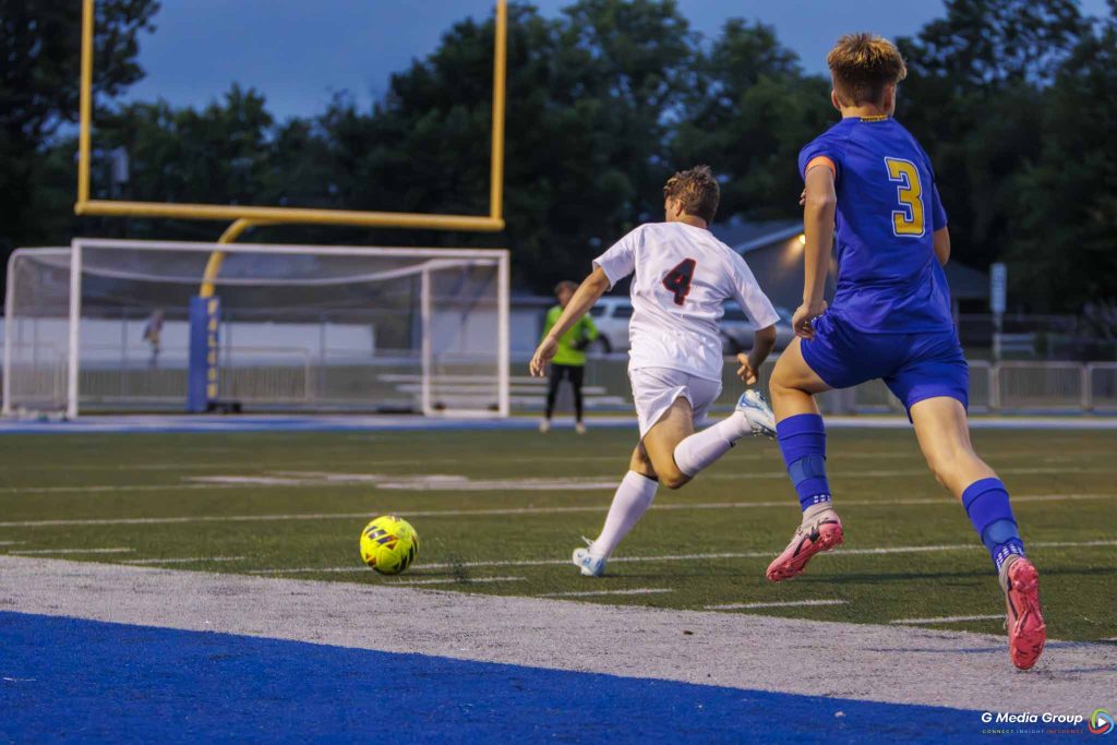 9-24-2024 WNvsBataviaSoccer-34