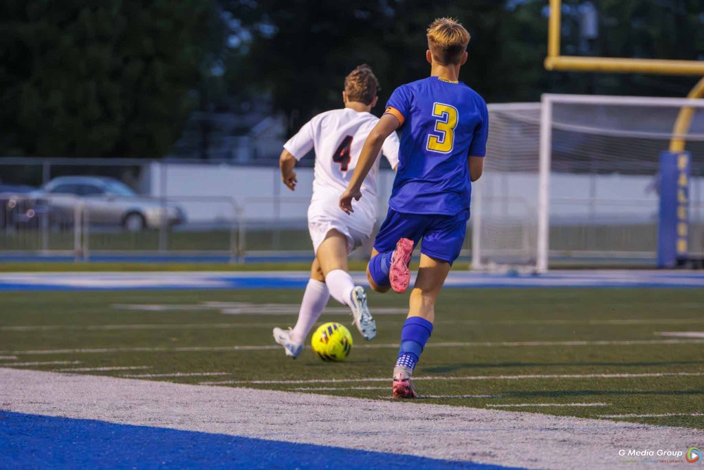 9-24-2024 WNvsBataviaSoccer-35