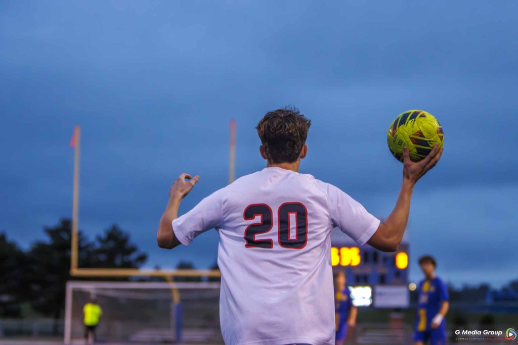 9-24-2024 WNvsBataviaSoccer-36