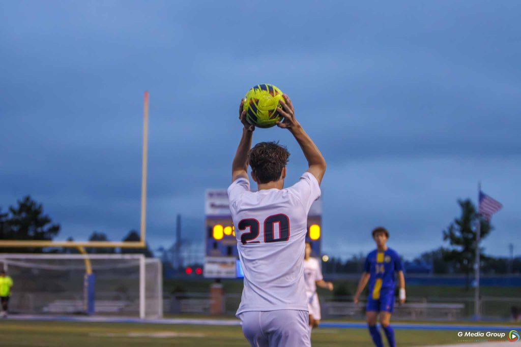 9-24-2024 WNvsBataviaSoccer-37