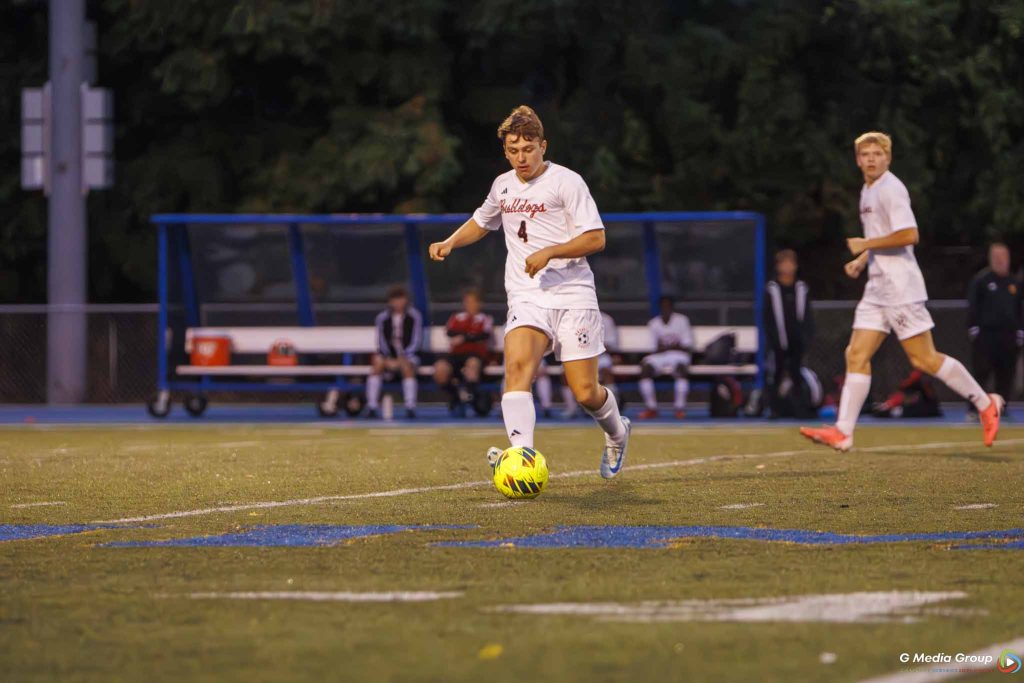 9-24-2024 WNvsBataviaSoccer-38