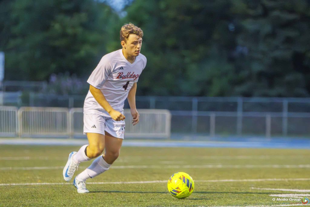 9-24-2024 WNvsBataviaSoccer-39