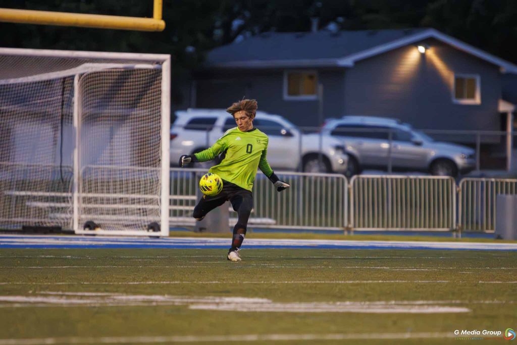 9-24-2024 WNvsBataviaSoccer-41