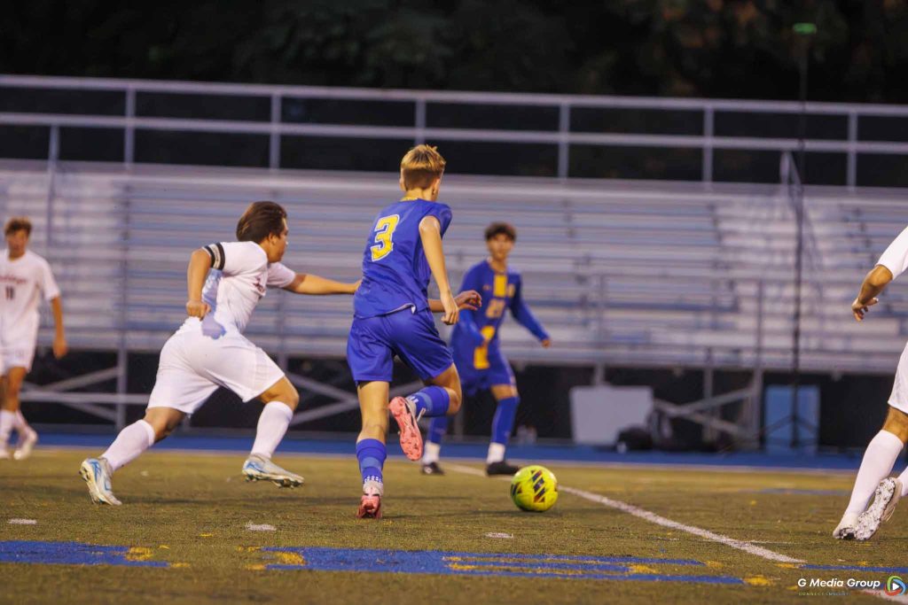 9-24-2024 WNvsBataviaSoccer-42