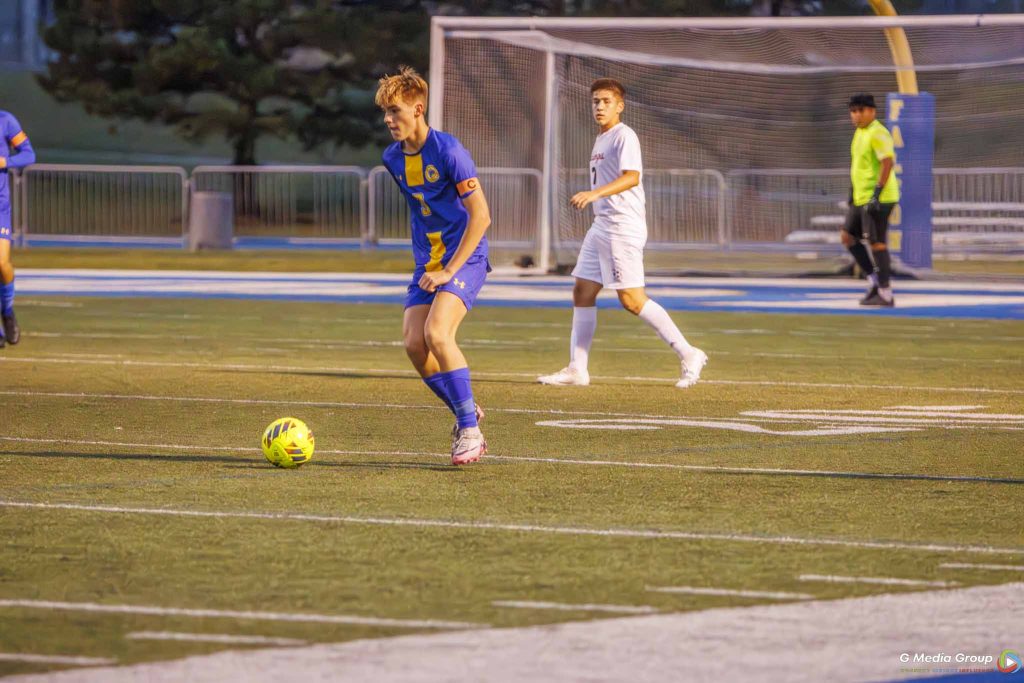 9-24-2024 WNvsBataviaSoccer-43