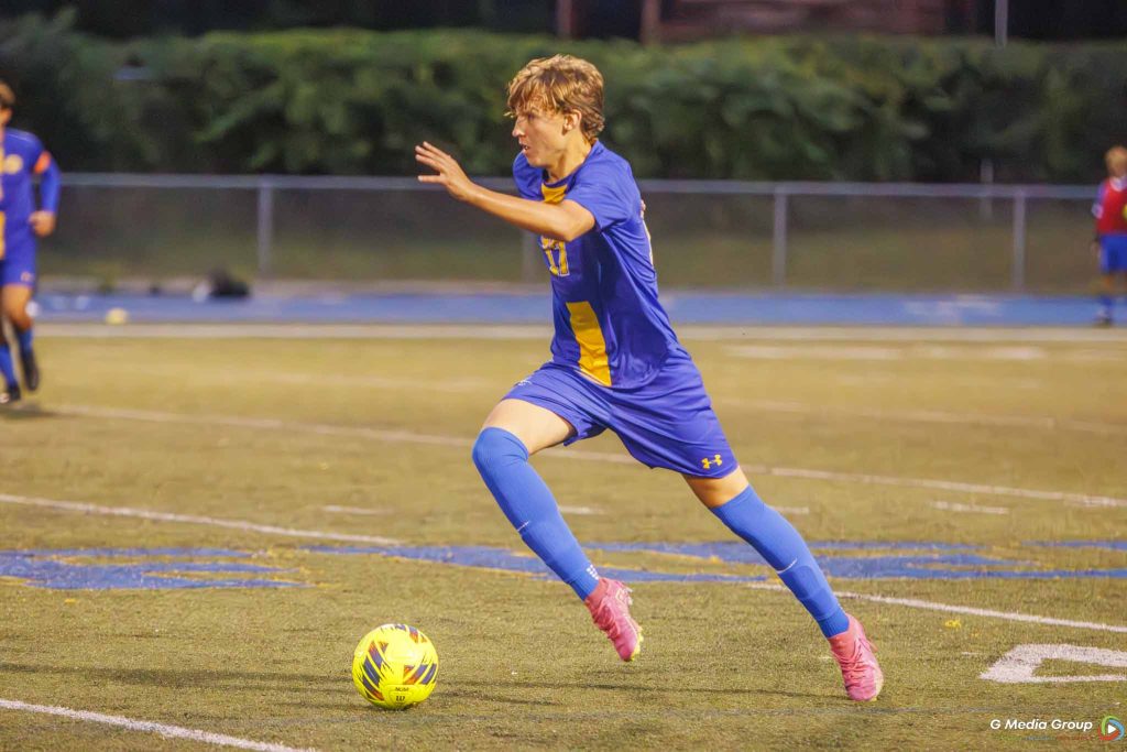 9-24-2024 WNvsBataviaSoccer-44