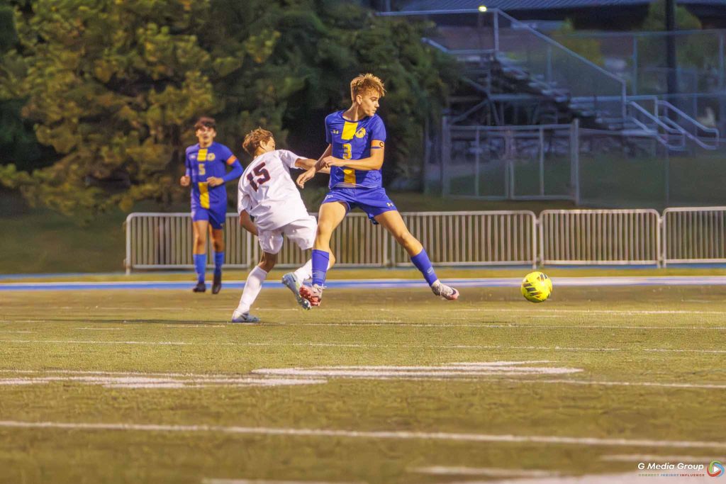 9-24-2024 WNvsBataviaSoccer-45