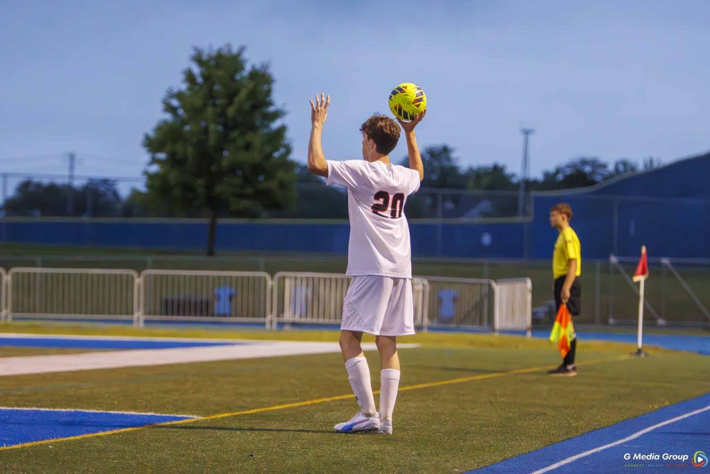 9-24-2024 WNvsBataviaSoccer-46