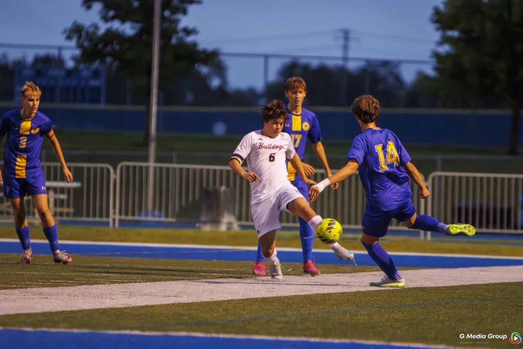 9-24-2024 WNvsBataviaSoccer-47