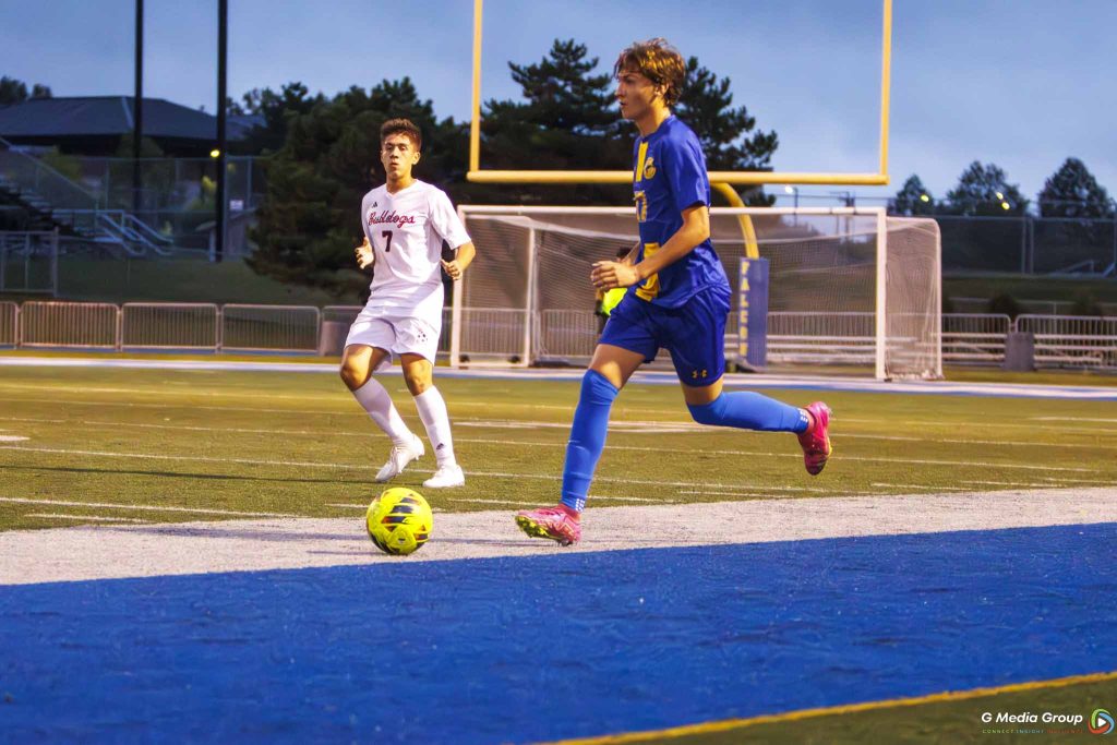 9-24-2024 WNvsBataviaSoccer-48