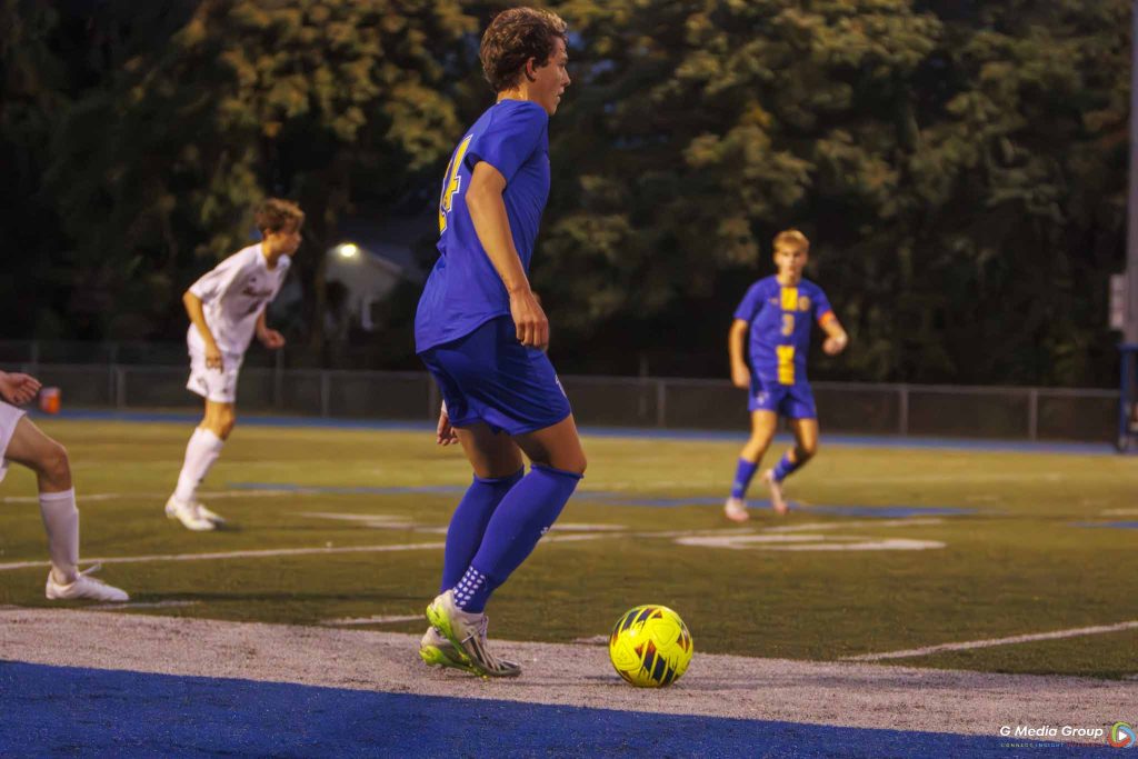 9-24-2024 WNvsBataviaSoccer-49