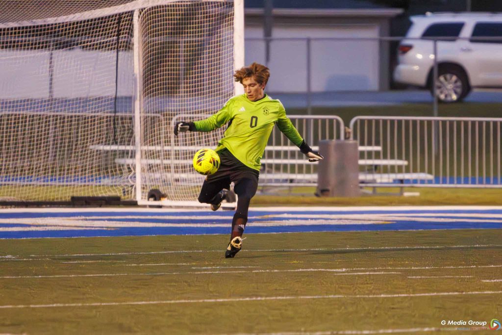 9-24-2024 WNvsBataviaSoccer-50