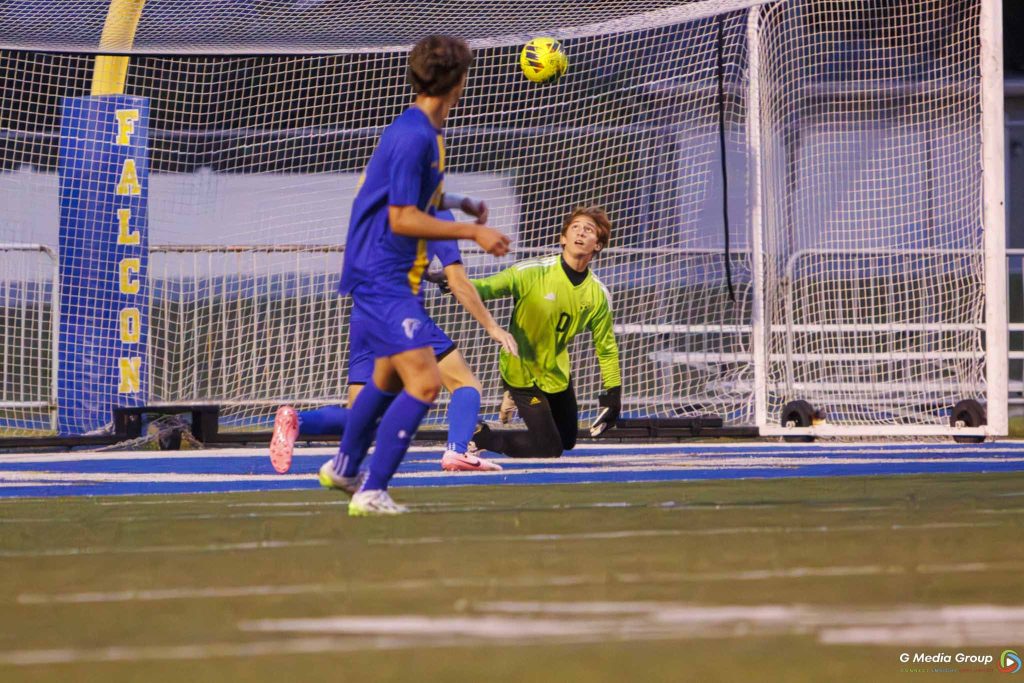 9-24-2024 WNvsBataviaSoccer-52