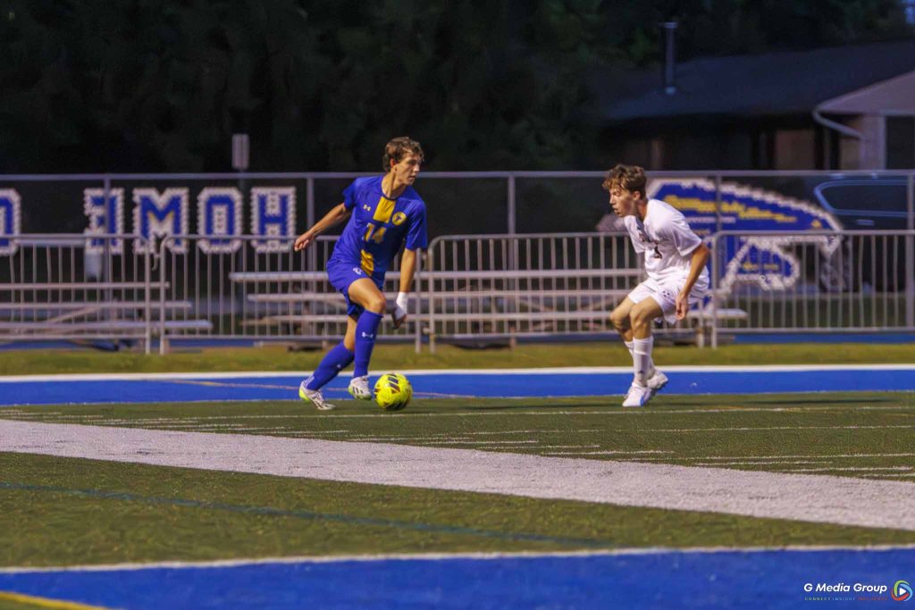 9-24-2024 WNvsBataviaSoccer-53