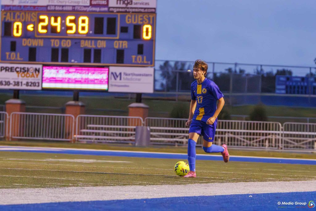 9-24-2024 WNvsBataviaSoccer-56