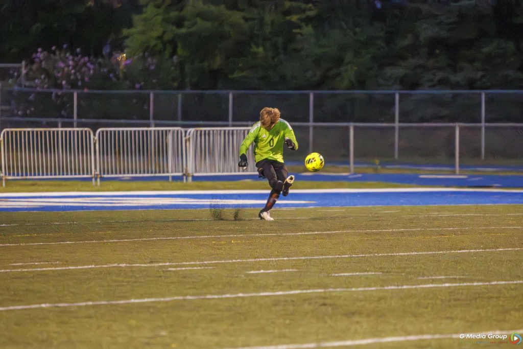 9-24-2024 WNvsBataviaSoccer-57