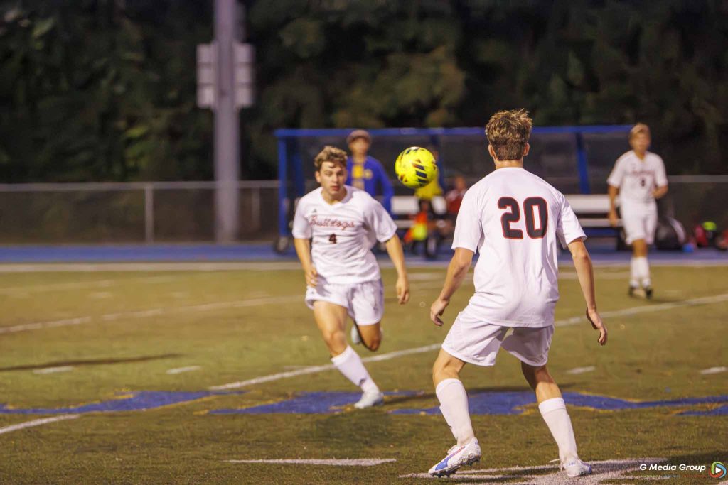 9-24-2024 WNvsBataviaSoccer-58