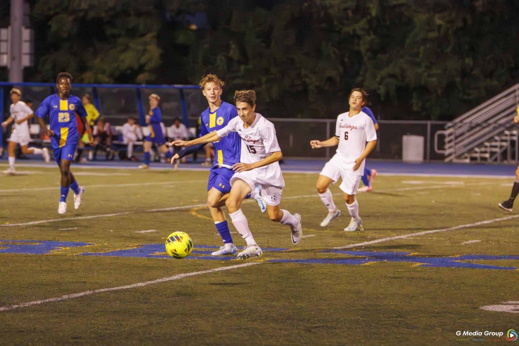 9-24-2024 WNvsBataviaSoccer-60